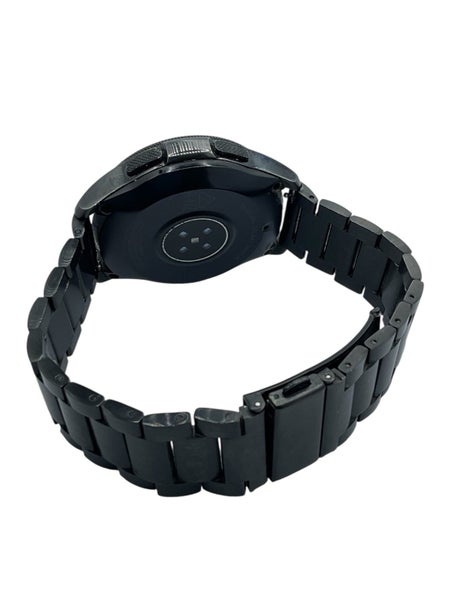 SAMSUNG SMART WATCH SM-R810 Carousel 2