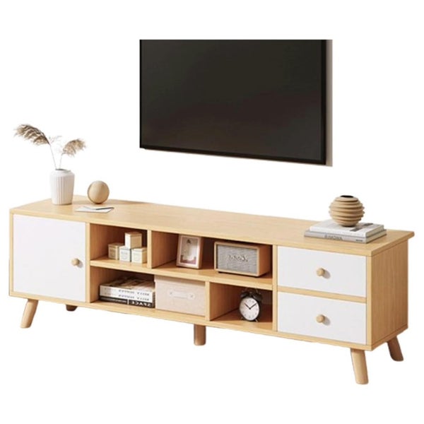 PTN New TV Cabinet Consoles Cabinet Entertainment Unit Sale Sale Carousel 2