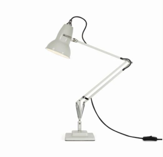 Anglepoise 1227 Desk Lamp (NEW version)63655009181057110