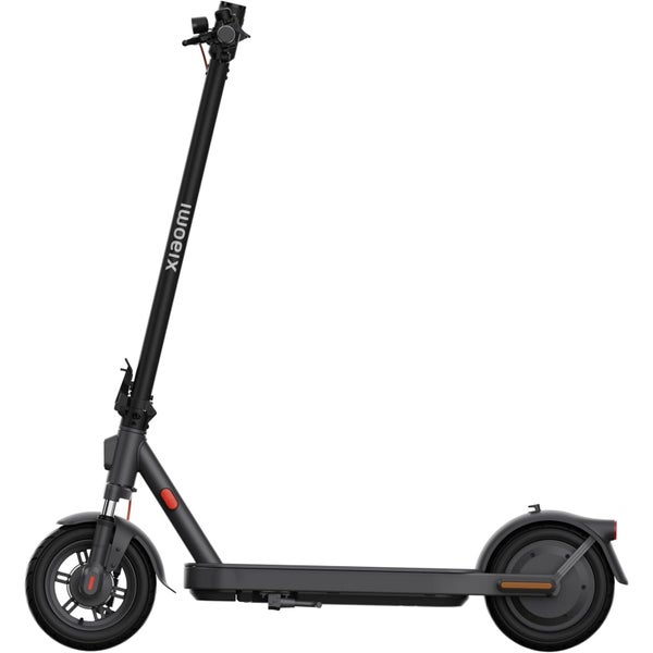 Xiaomi Electric Scooter Elite Max Carousel 1