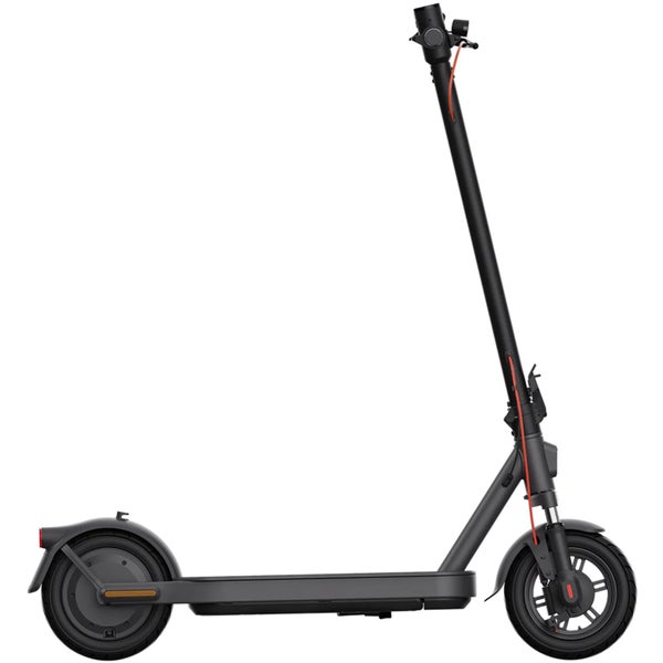 Xiaomi Electric Scooter Elite Max Carousel 9