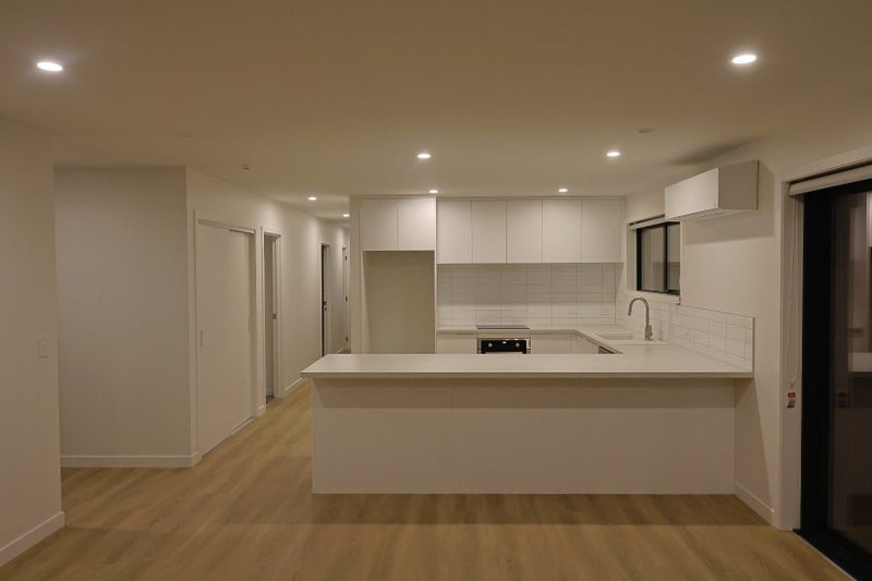 Image 1 of 15