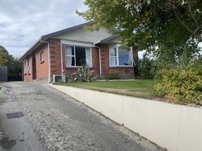 Image 1 of 12