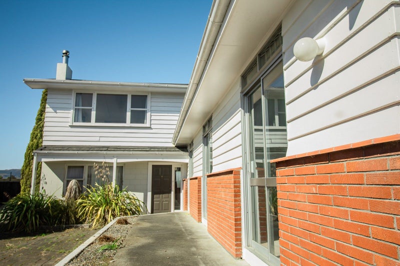 Image 1 of 29