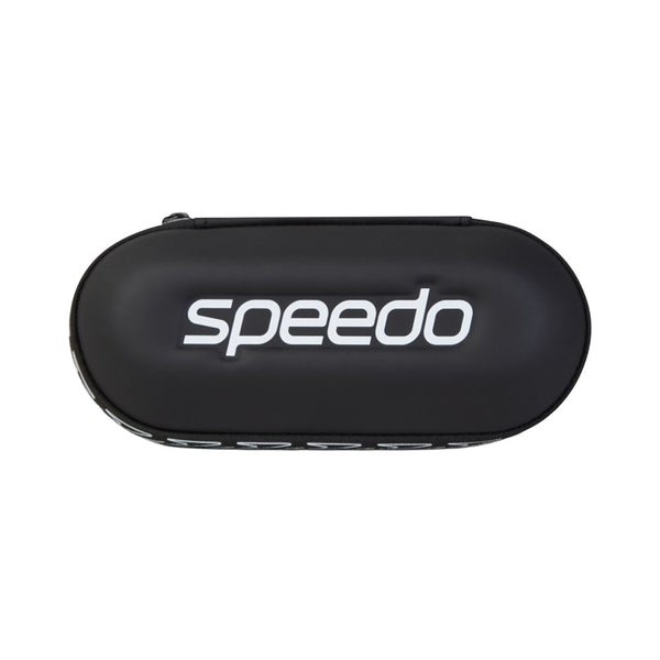 Speedo 2024 Goggles Case Carousel 1