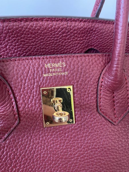 Hermes like Birkin63617313813890112