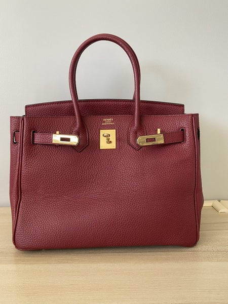Hermes like Birkin63617313813890113