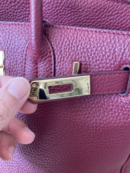 Hermes like Birkin63617313813890111