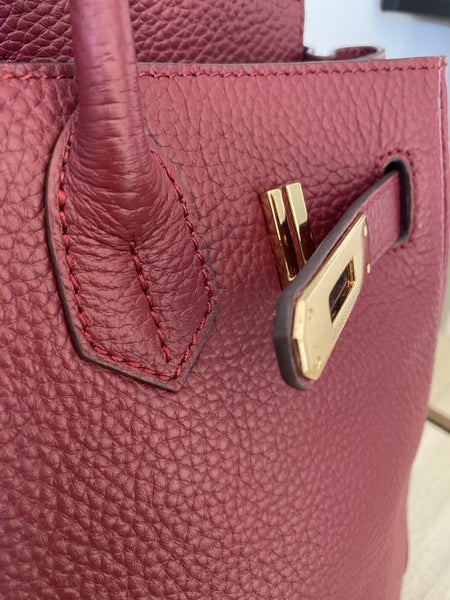 Hermes like Birkin63617313813890113