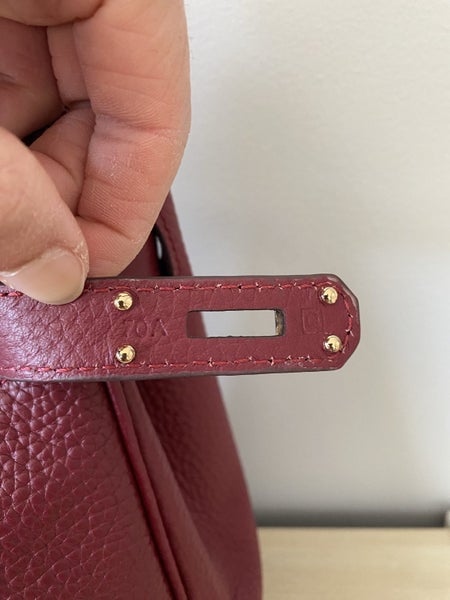 Hermes like Birkin63617313813890114