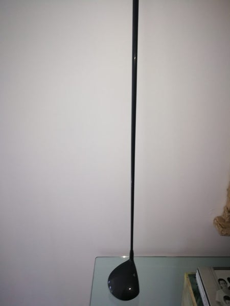 Titleist 917 D3 Driver with Surefit 9.563617316827009111