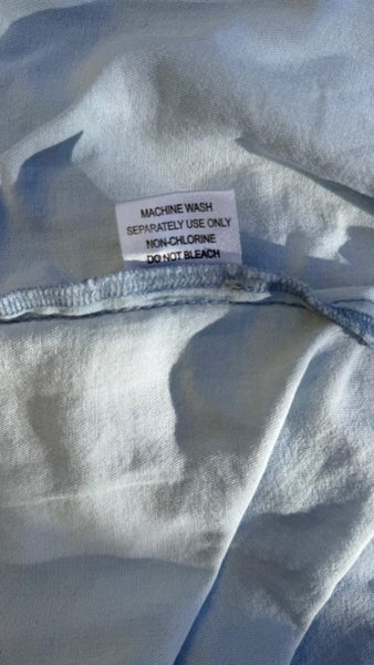 Lilit brand 3XL 18-22 light blue long sleeve button front surf shirt free post63617314369155112