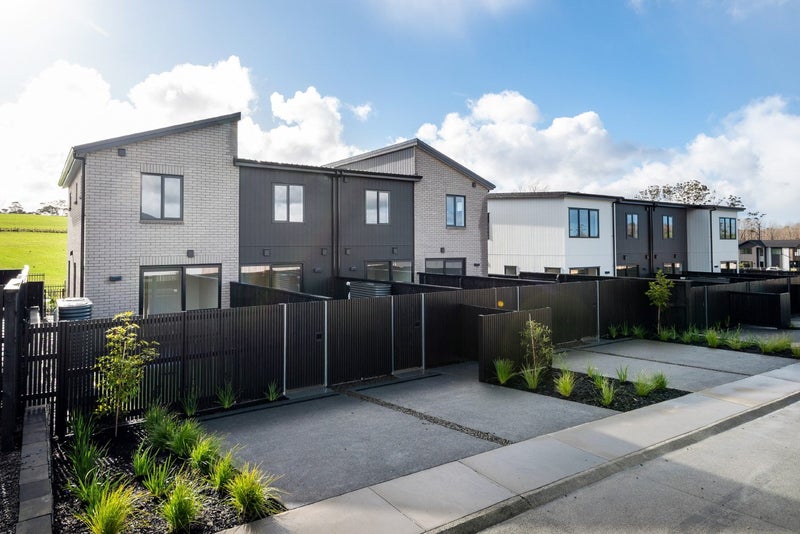 Price Reduced! Special Promos! Be Quick! - Lot 663614614860931113