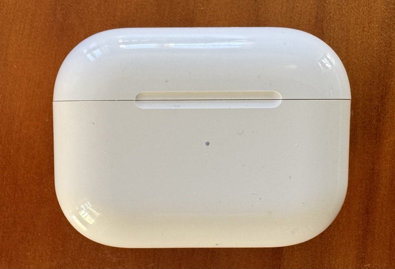 Apple AirPods Pro - 1st Gen63617314988289112