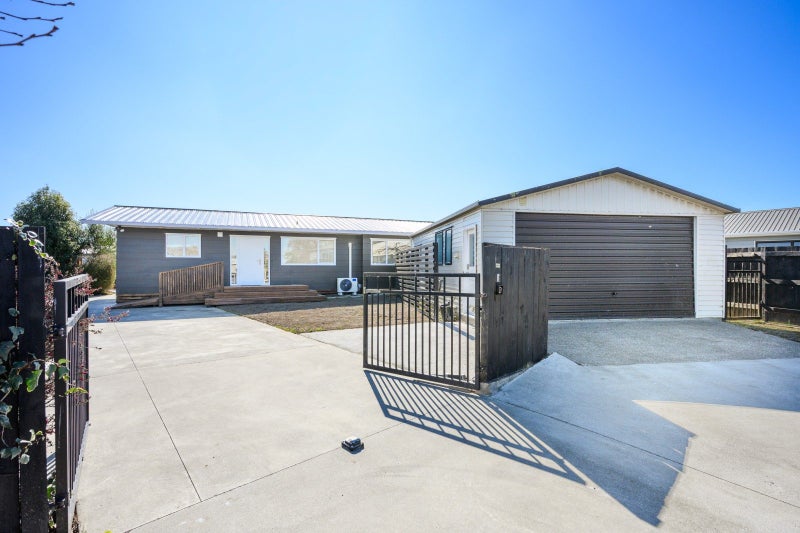 Image 1 of 45