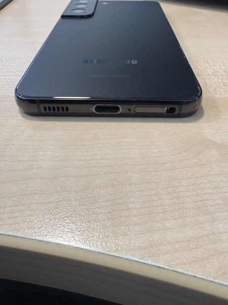 Samsung S2263617315791873114