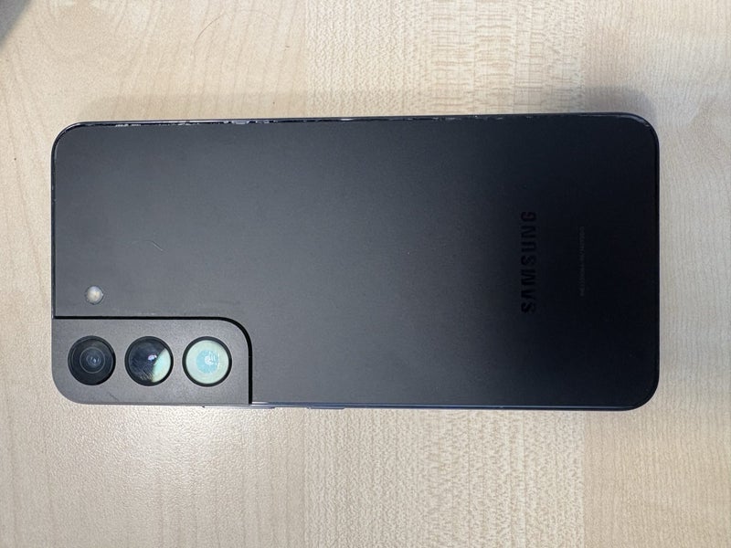 Samsung S2263617315791873113