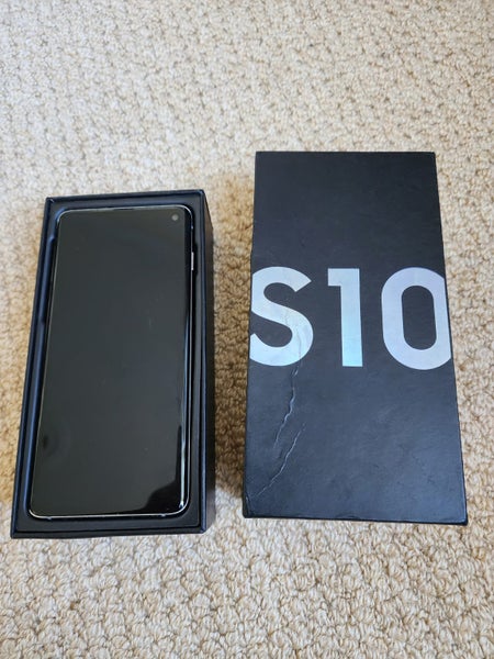 Samsung S10636173162923551125