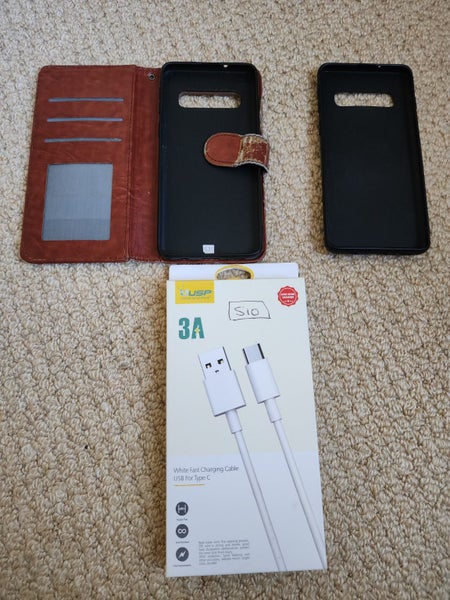 Samsung S1063617316292355111
