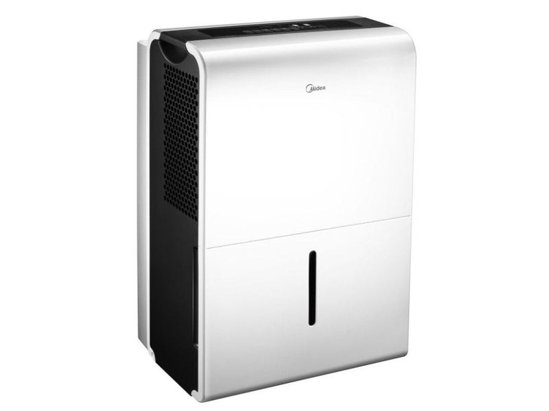 Dehumidifier with WIFI - 3L Water Tank - 30L/Day Carousel 2