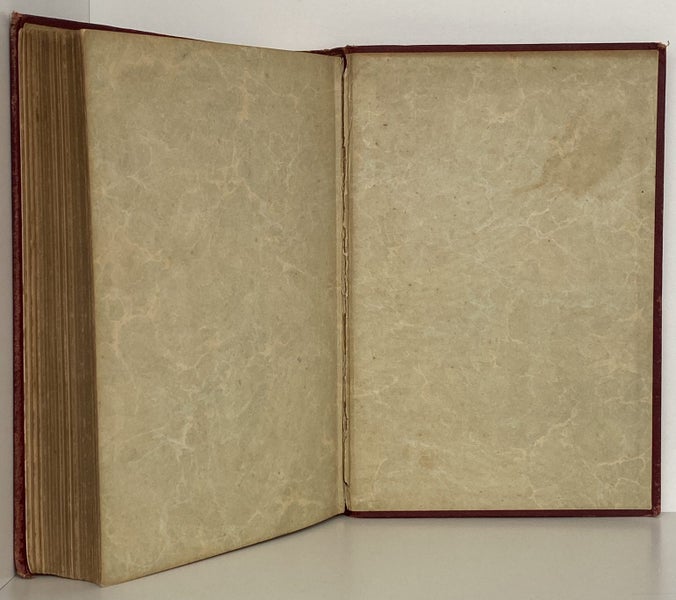 THE POETICAL WORKS OF ROBERT BURNS edited by J. Logie Robertson 1912 Carousel 7