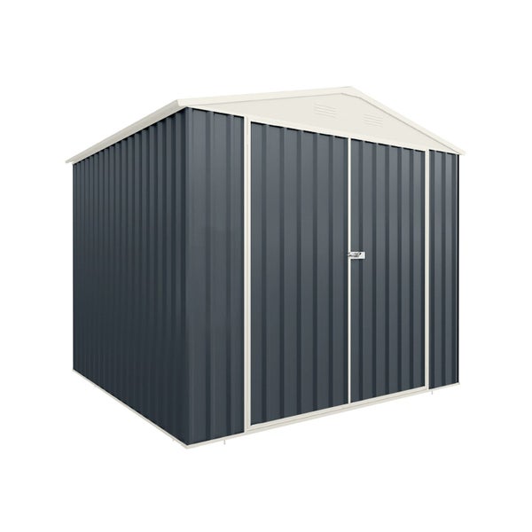 Garden Sheds Carousel 2