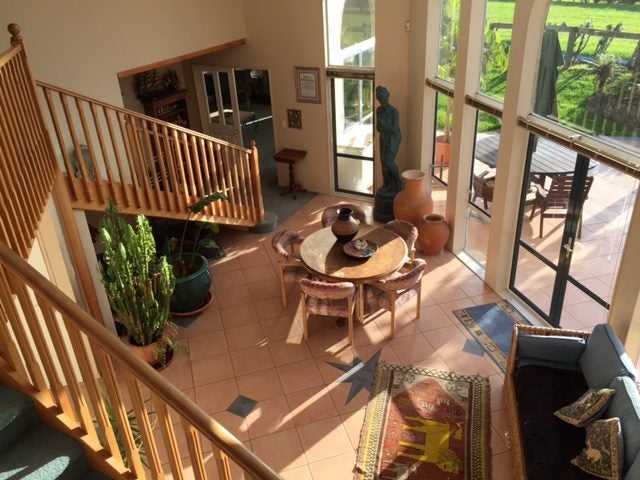 Remuera, 4 bedrooms64573086989571114