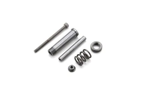 Kyosho Part - MF Servo Saver Shaft Set Carousel 1