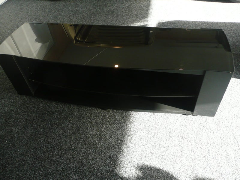 TV cabinet Carousel 1