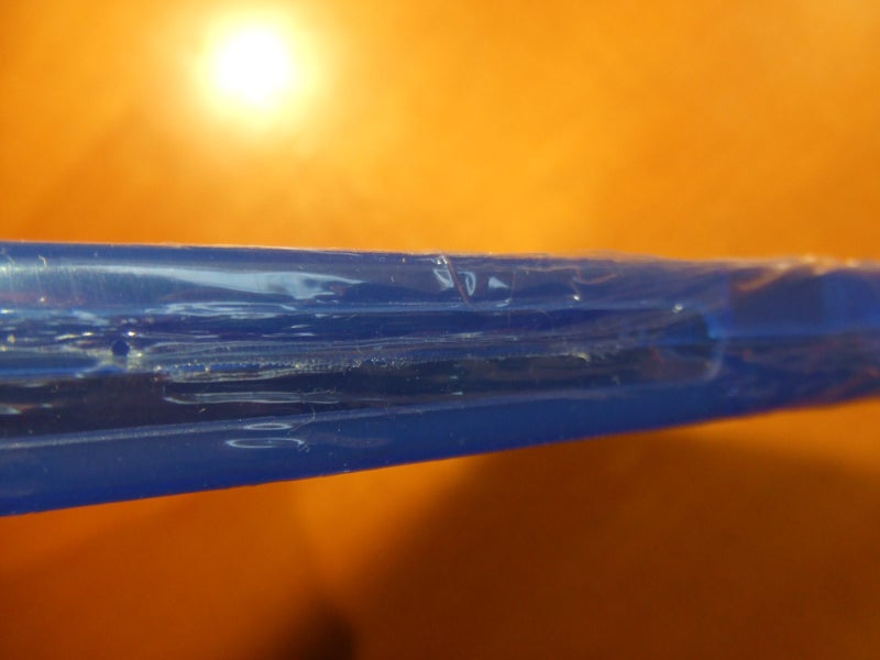 Darksiders III - PS4 Game - BRAND NEW SEALED Carousel 2