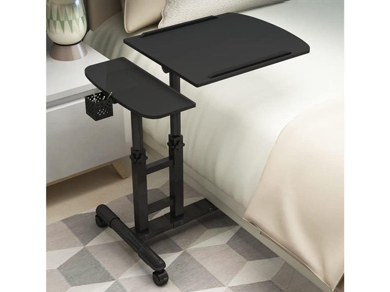 Laptop Table NZ Clearance Carousel 2