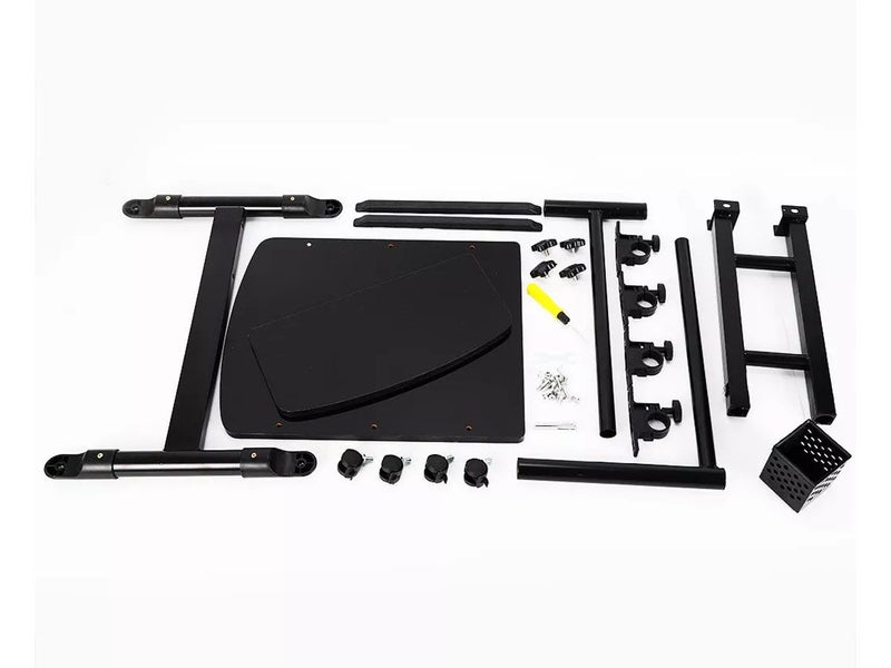 Laptop Table NZ Clearance Carousel 16