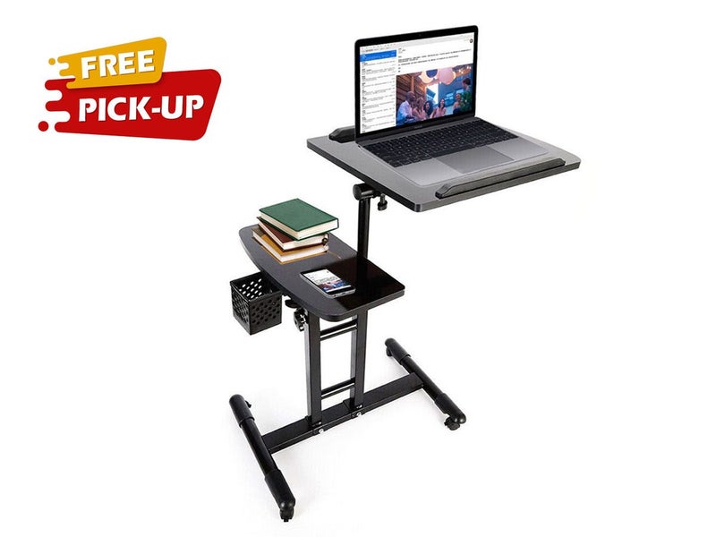 Laptop Table NZ Clearance Carousel 1