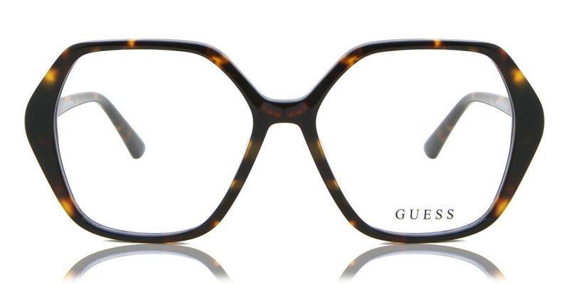 Guess GU2875 052 55 New Women Eyeglasses Carousel 1