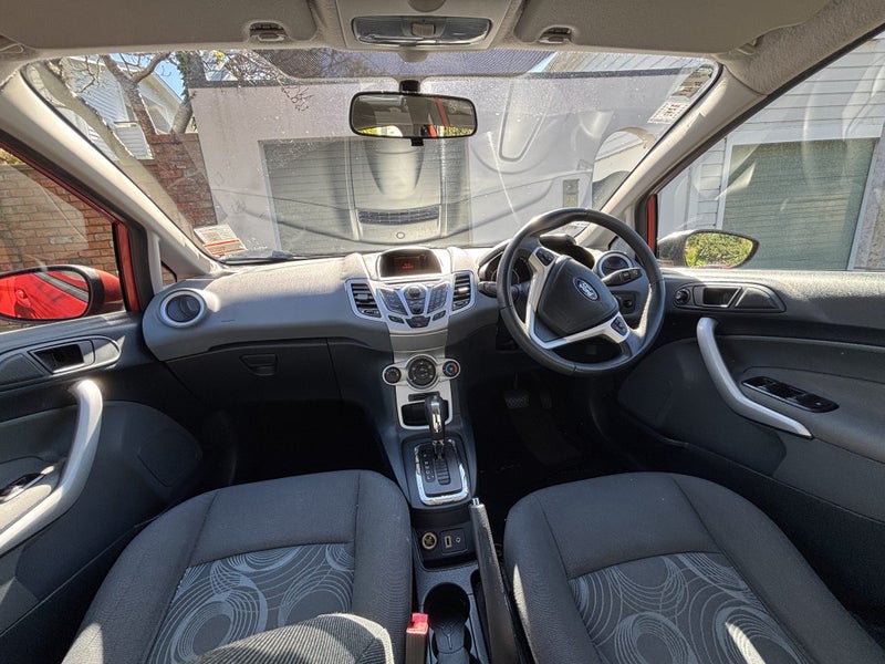 2013 Ford Fiesta Lx63613528824834113