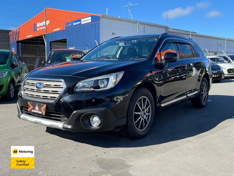 2015 Subaru Outback63613528902786113