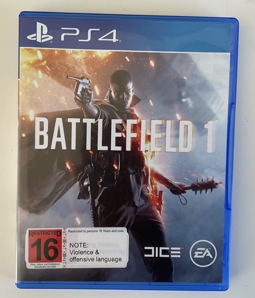 Playstation 4 PRO Package - GAMES - Controller etc **IMMACULATE CONDITION** Carousel 8