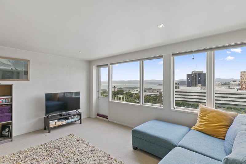 Thorndon, 2 bedrooms63617321835267111