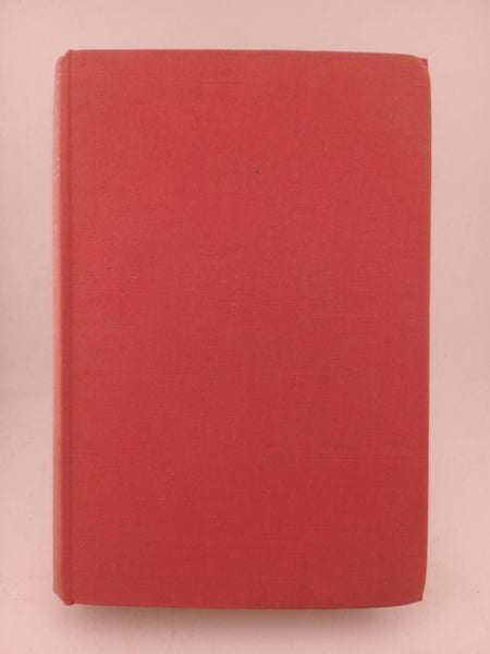 Rogues Gallery: the great criminals of modern fiction by Ellery Queen (editor)64443241971331110