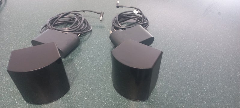 HTC Vive ProEye63617322287874114