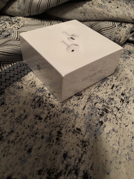 AirPods pro63617322833281111