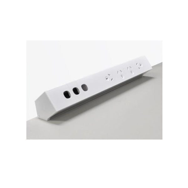 4 Gpo And 3 Data Cutouts With Lead Carousel 1