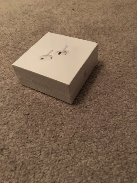 AirPods63617323066753111