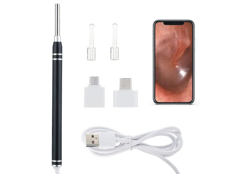 Endoscope NZ Clearance Carousel 3