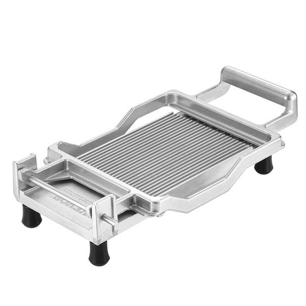 Cheese Cutter With Wire Cheeser Butter Cutting 0.39" & 0.78" Cheese Slicer Carousel 2