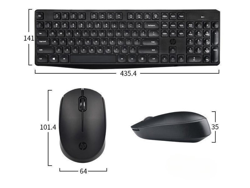 Wireless Keyboard Mouse NZ Clearance Carousel 2