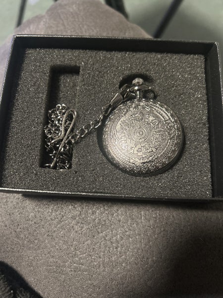 Son watch in box Carousel 2