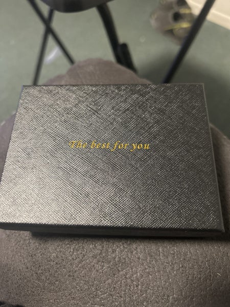 Son watch in box Carousel 2