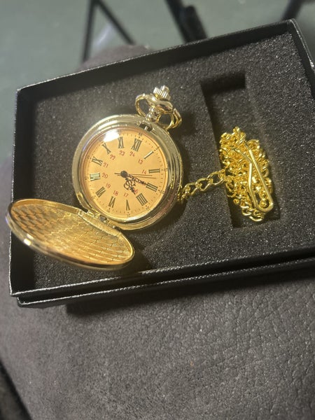 Son watch in box Carousel 4