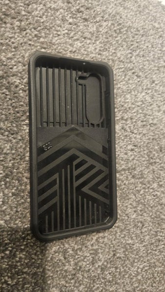 Case for Samsung s23 Carousel 1